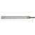 Scandvik Scan-Strip Light - 8" - White [41346P]