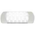 Scandvik Utility Light - Cool White - 10-30V [41590P]