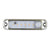 Scandvik 4" Locker Light w/Motion Sensor - 10-30V - SS [41746P]