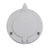 Scandvik White ContainerCap f/Scandvik PNs 10055,10275,10298,10826 [10014P]