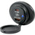 Sea-Dog Oval Surface Mount USB 3.0USB-C Power Socket [426535-1]