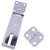 SeaSure HaspStaple - 78mm [23.08CRD]