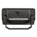 Humminbird Helix 7 GPS Chirp MSI G4N [411940-1]