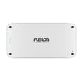 Fusion Apollo Marine 8 Channel 2400-Watt Amplifier [010-02284-85]