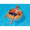 Solstice Watersports 39" Tubester All-Season Sport Tube [17039]