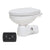 Jabsco Quiet Flush E2 Fresh Water Toilet Regular Bowl - 24VSoft Close Lid [38045-4194RSP]