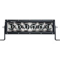 RIGID Industries Radiance + 10" Light Bar - RGBW [210053]