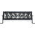 RIGID Industries Radiance + 10" Light Bar - RGBW [210053]