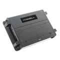 Roswell R1 550.2 2-Channel Marine Amplifier [C920-1832SD]
