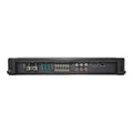 Roswell R1 900.6 6-Channel Marine Amplifier [C920-1836SD]