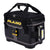 Plano Ice Hunter Tackle Bag 3600 [PLABI360]