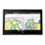 Garmin GPSMAP 9019 19" Premium Chartplotter w/Worldwide Basemap [010-02673-00]
