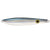 Williamson Vortex Speed 200 Jig - 6.25" - 7oz - Sardine [VSJ200SRD]