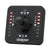 Lectrotab Joystick LED Trim Tab Control [JLC-11]