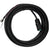 SIONYX 10M PowerAnalog Video Cable f/Nightwave [A015700]