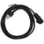 SIONYX 3M USB-A PowerDigital Video Cable f/Nightwave [A015800]