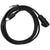 SIONYX 3M USB-C PowerDigital Video Cable f/Nightwave [A016000]