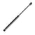 Attwood Springlift Black Composite - 10mm Socket - Extended 26.9" - Compressed 15.2" [SL26-50-1]