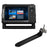 Lowrance Eagle 7 w/TripleShot TransducerU.S. Inland Charts [000-16120-001]