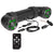 Boss Audio UTV4BRGB Amplified All-Terrain Sound System w/4" Marine Speakers1" Black Tweeters [UTV4BRGB]