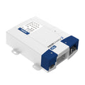 Xantrex TRUEcharge3 20A 3 Bank Battery Charger - 12V [804-1220-10]