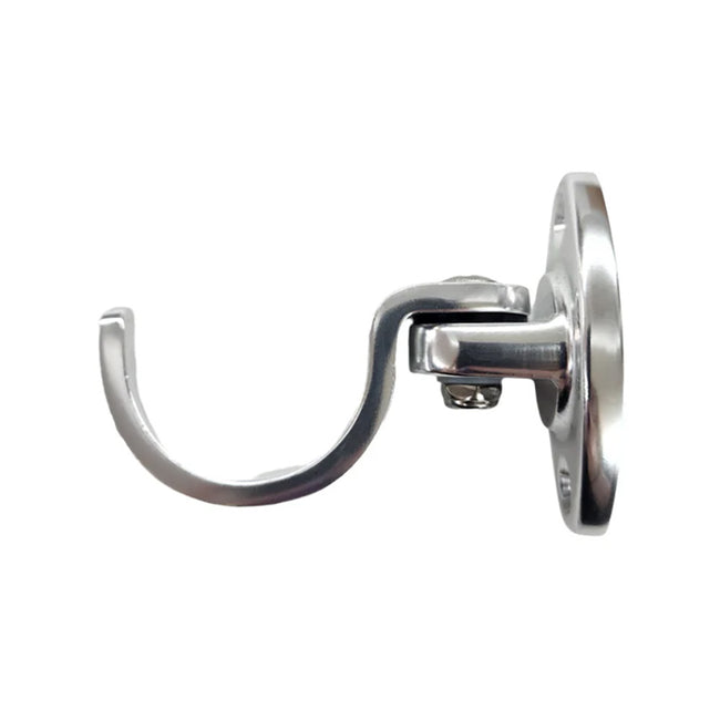 Rupp Lay Down Hook [CA-0078]
