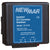 Newmar 12-12-6i Power Stabilizer [12-12-6I]