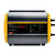ProMariner ProSportHD 10 Gen 4 - 10 Amp - 2-Bank Battery Charger [44010]