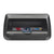 Scanstrut Cove Wireless Charger 3-Coil - 15W - 12/24V [SC-CW-9GT]