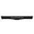 Garmin GMR Fantom 4' Antenna Array Only - Black [010-01365-10]