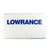 Lowrance Eagle 5" Suncover [000-16249-001]