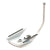 Seaview Starlink Wedge BaseLighting Kit - White [SVSLWBLED]