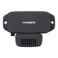 Dometic BREATHE 4500 Air Purifier [9620000429]