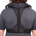 Bluestorm Stratus 35 Auto Type II Inflatable PFD - Coastal Blue [BS-T1H-23-BSB]
