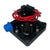 Shurflo by Pentair Pumphead Kit f/4158 Series Aqua King II Supreme 5.0 PumpsHigh Flow Systems [94-801-13]