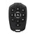 Lowrance GPS Remote Compact [000-16287-001]