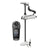 Simrad RECON SW 60 Trolling Motor w/Simrad Freesteer Joystick Remote [000-16158-001]