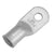 Pacer Tinned Lug 1/0 AWG - 1/4" Stud Size - 10 Pack [TAE1/0-14R-10]