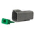 Pacer Deutsch DT ReceptacleWedge Lock Kit - 6 Position - 5 Pack [TDT04-6P-5]