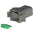 Pacer Deutsch DT ReceptacleWedge Lock Kit - 8 Position - 5 Pack [TDT04-8P-5]