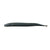 Berkley Gulp! Saltwater Sand Eel - 5" - Sapphire Shine [1121691]
