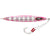 Williamson Kensaki 220 Jig - 6.75" - 7-3/4oz - Candy Floss [KSJX220CF]