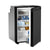 Dometic NRX 115E Compressor Refrigerator - 155L - Black [9620001835]