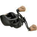 13 Fishing Concept A3 Baitcast Reel - 8.1:1 - LH [CA3-8.1-LH]