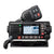 Standard Horizon GX2410GPS 25W VHF w/GPS, AIS, N2KHailer [GX2410GPS]