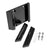 Lewmar Quick Release Mounting Bracket f/AxisShallow Water Anchors - Black [2023043513]