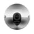 Garmin GC 255 Flush Mount Camera [010-02892-00]