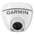 Garmin GC 245 Surface Mount Camera - White [010-02892-10]