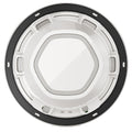 Fusion Apollo 12" LED Marine Subwoofer w/Sports White Grille [010-02918-51]