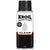 Kroil Clear Food Grade Penetrating Oil - Aerosol - 3oz Can [CKS032]